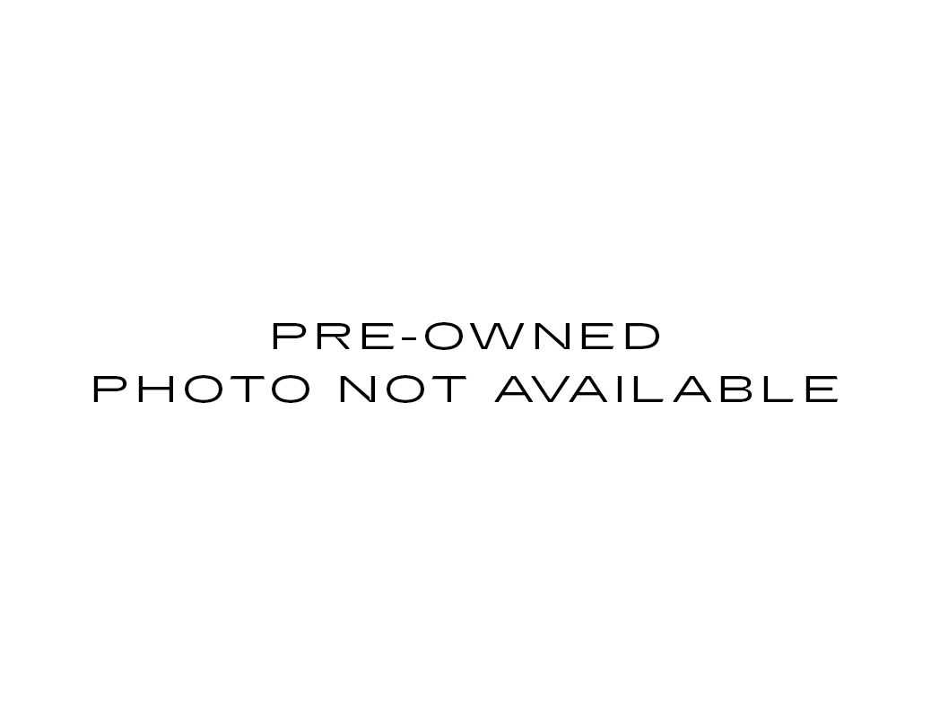2023 Cadillac CT4 V-Series AWD's photo